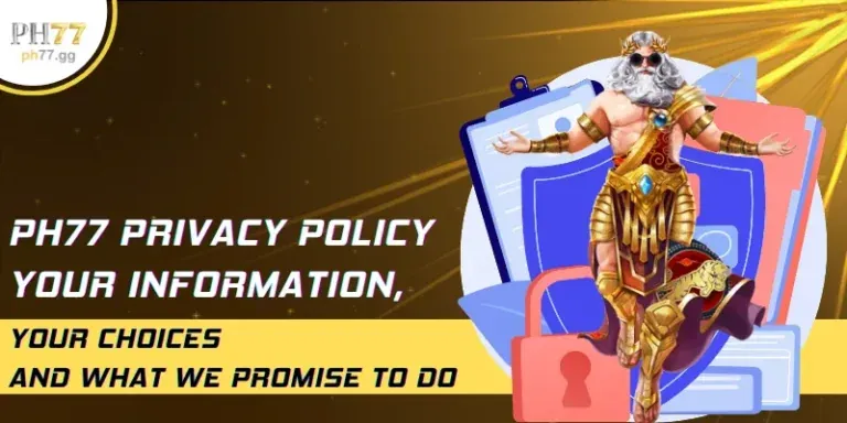 Phân tích xu hướng trò chơi điện tử aog777 game