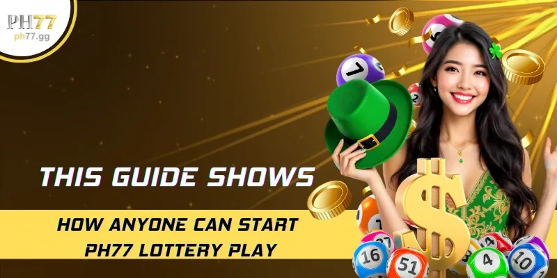 Hình ảnh về thương hiệu aog777 game