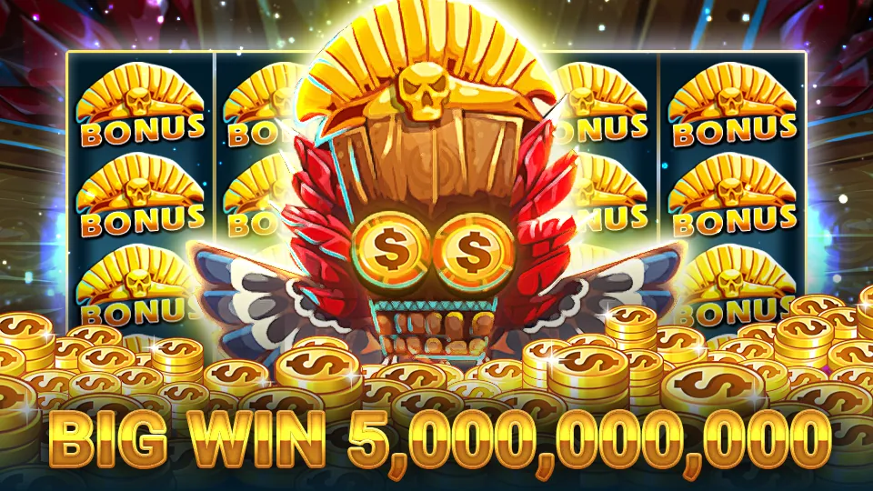 Đội ngũ hỗ trợ khách hàng aog777 game