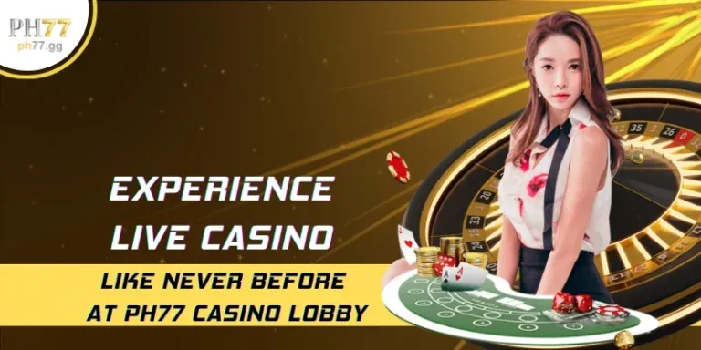 Hướng dẫn nạp rút tiền aog777 game