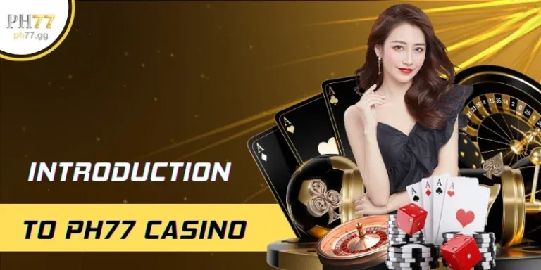 Hướng dẫn Baccarat aog777 game