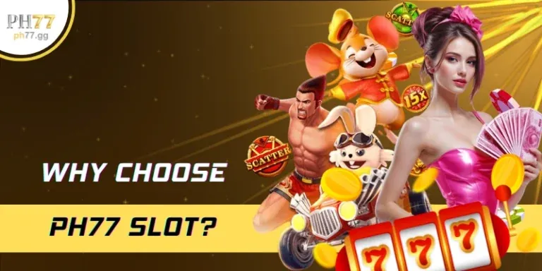 Đặc quyền VIP tại aog777 game