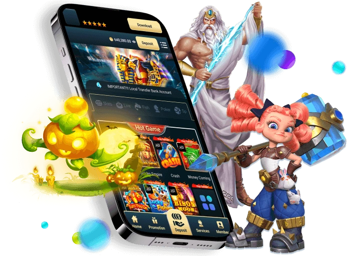 Biện pháp bảo mật dữ liệu aog777 game