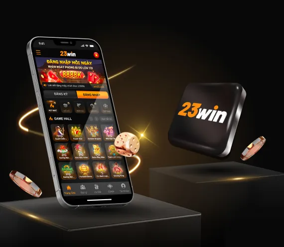 Biểu tượng cấp độ VIP Vàng