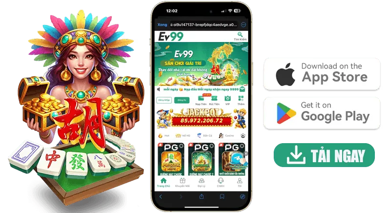 Quản lý tùy chọn Cookie của bạn