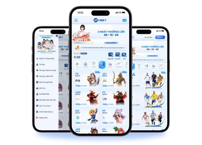 Khuyến mãi và ưu đãi VIP aog777 game