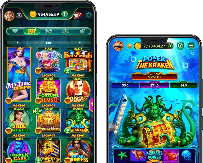 Vòng quay miễn phí cho slot game aog777 game
