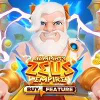 Tham gia aog777 game ngay để nhận hoàn trả