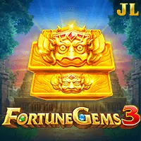 Biểu tượng khuyến mãi hấp dẫn