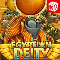 Hướng Dẫn Chơi Slot Cổ Điển tại aog777 game