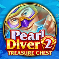 Hình ảnh minh họa Câu hỏi thường gặp về aog777 game