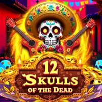 Game Slot Chuông Vàng