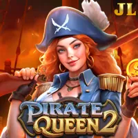 Ví dụ cách tính hoàn trả aog777 game