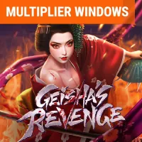 Lợi ích hoàn trả hàng ngày aog777 game