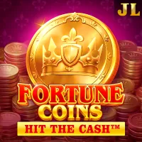 AI cá nhân hóa trải nghiệm game tại aog777 game