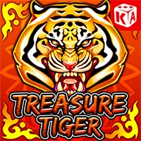 Game Bắn Cá tại aog777 game