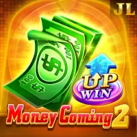 Cá cược Thể Thao Trực Tuyến tại aog777 game
