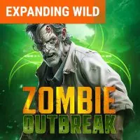 Đá Gà Trực Tuyến tại aog777 game