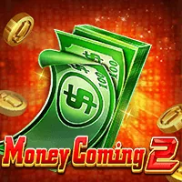 Tỷ Lệ Hoàn Trả Cao (RTP) tại aog777 game
