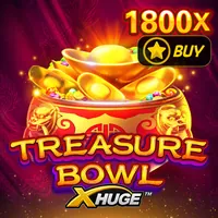 Lợi ích khi chơi Jackpot tại aog777 game