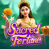 Giải thích về Máy Đánh Bạc Jackpot Lũy Tiến