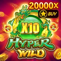 Hợp tác Truyền thông aog777 game