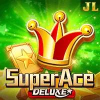 Vòng Quay Miễn Phí Slot Game