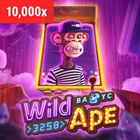 Hợp tác Phát triển Game aog777 game