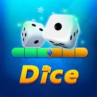 Casino Trực Tuyến và Game Bài aog777 game