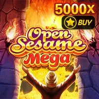 Game Slot Cổ Điển 777