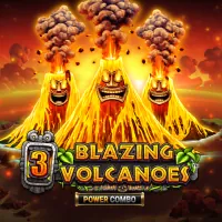 Khuyến mãi aog777 game