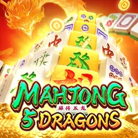 Đơn Giản & Dễ Chơi tại aog777 game