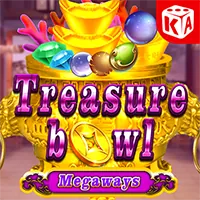 Game Slot Cổ Điển BAR