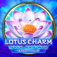 Game Nổ Hũ (Slot Games) tại aog777 game