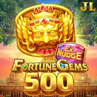 Giao diện người dùng thân thiện của aog777 game