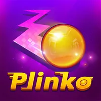 Giới thiệu về aog777 game