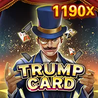 Cảm Giác Hoài Cổ tại aog777 game
