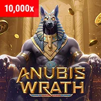 Hoàn trả hàng ngày AOG777 Game