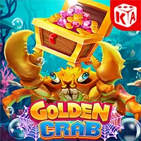 Chiến lược chơi game aog777