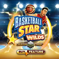 Công nghệ game tiên tiến tại aog777 game