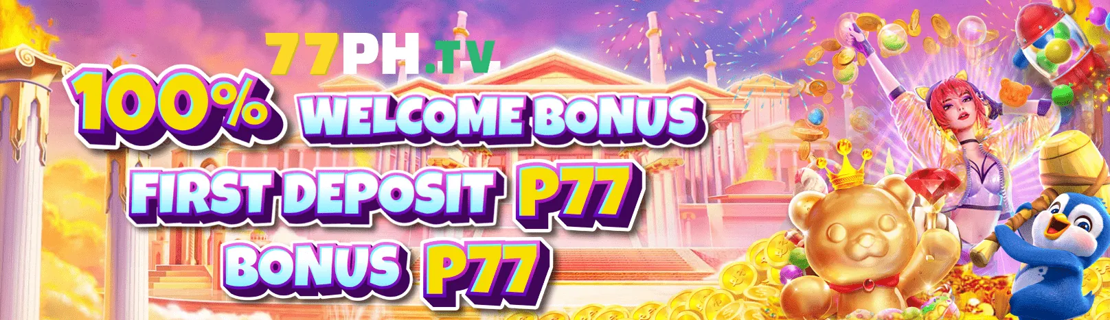 Phân Tích Xu Hướng Game Mới Nhất 2026 tại aog777 game