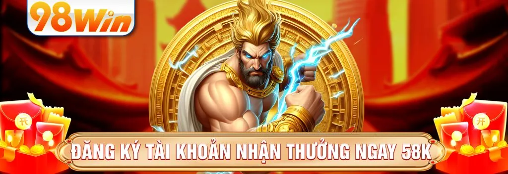 Quản lý tài khoản riêng aog777 game