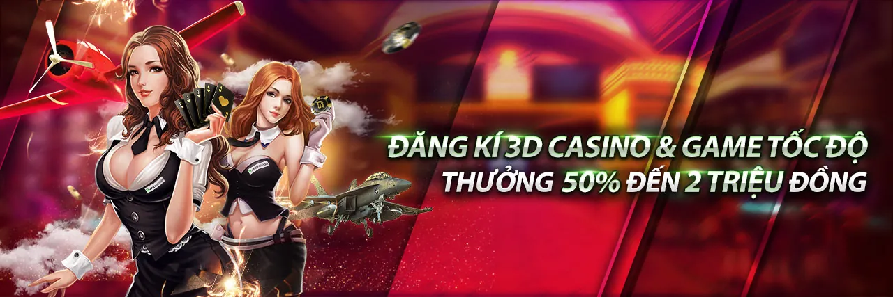 Hình ảnh tổng quan về chính sách bảo mật và tuân thủ GDPR của aog777 game
