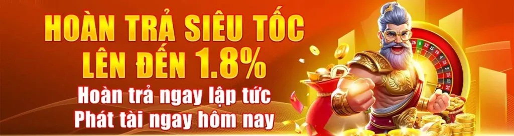 Hình ảnh chính trang đăng ký aog777 game với không khí cá cược sôi động