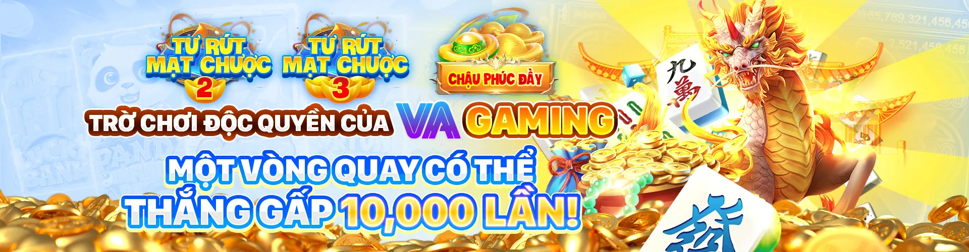 Chương trình Hoàn trả Hàng ngày aog777 game