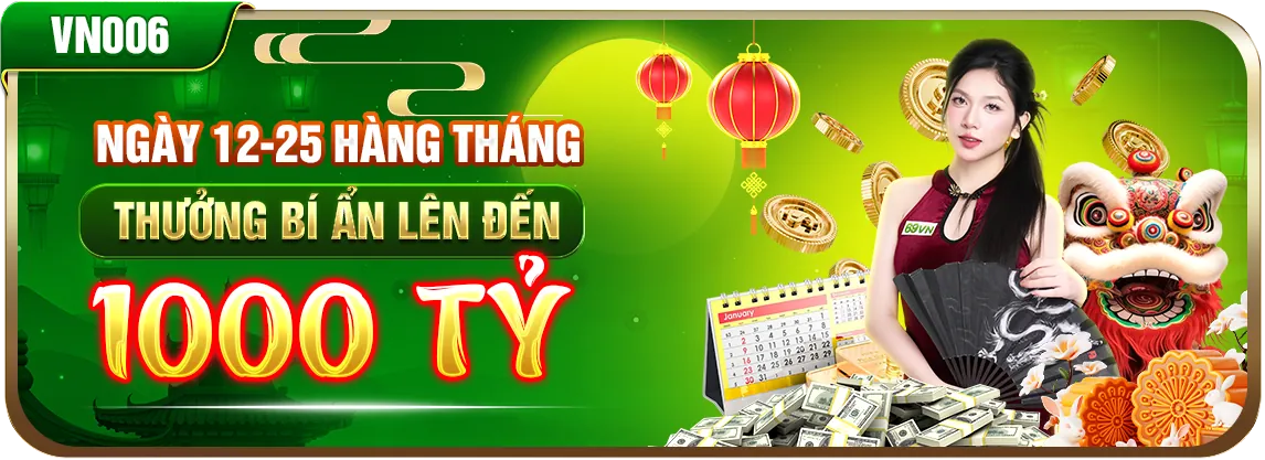 Hình ảnh đại diện Điều Khoản Dịch Vụ aog777 game