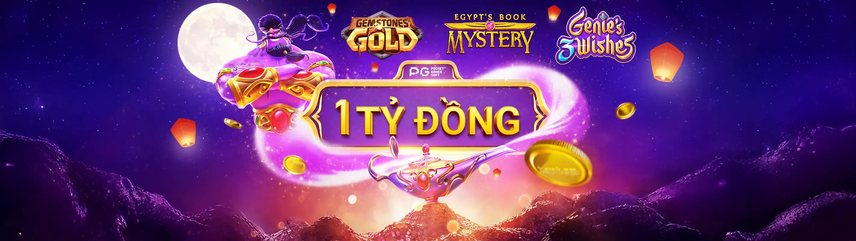 Tin tức aog777 game