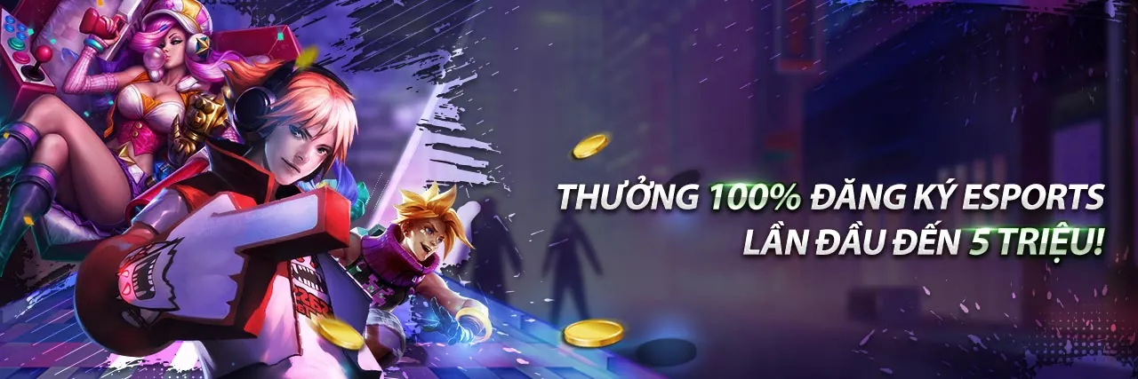 Sân vận động đầy ắp khán giả với ánh sáng rực rỡ, tượng trưng cho sự phấn khích của cá cược thể thao tại aog777 game.