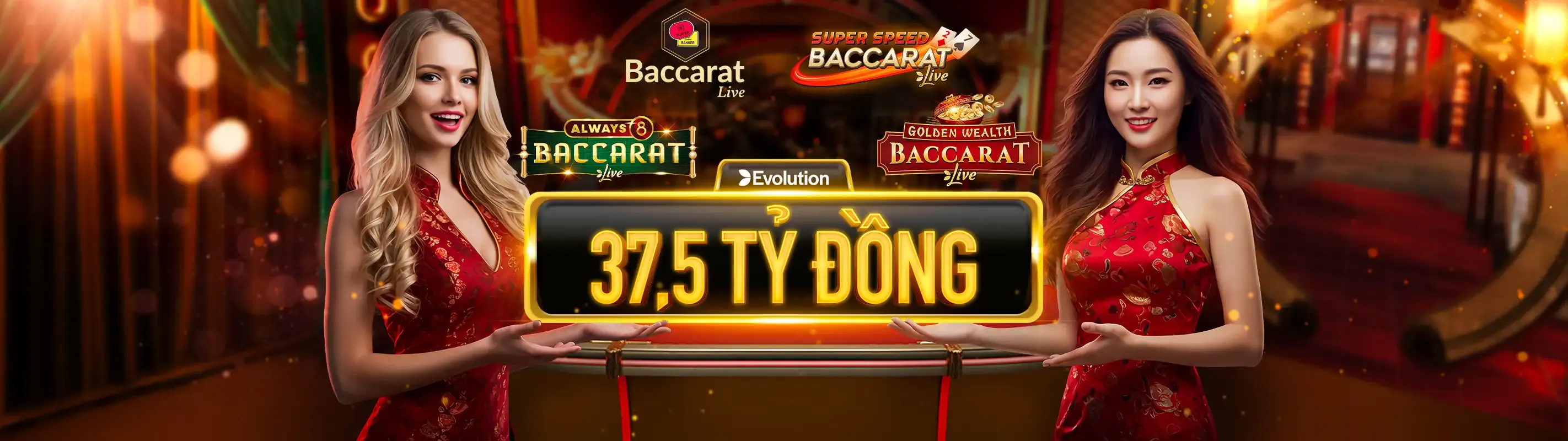 Hình ảnh đối tác aog777 game chuyên nghiệp