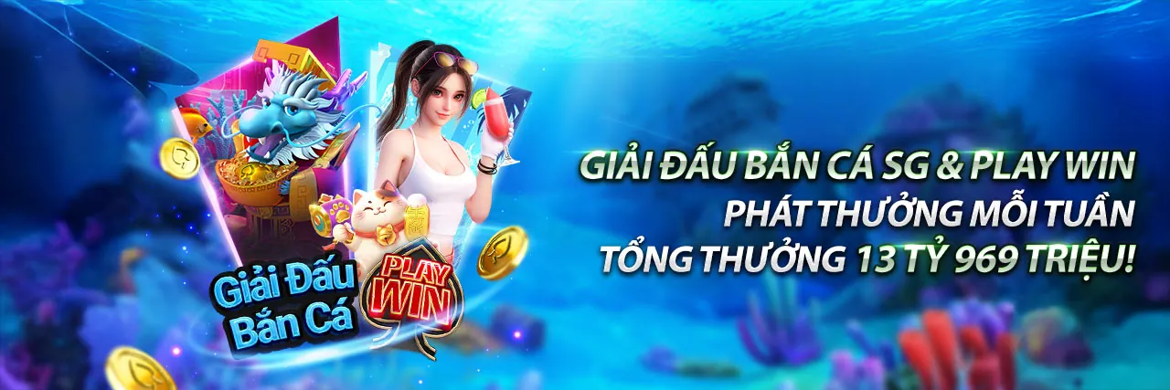 Đội ngũ hỗ trợ aog777 game sẵn sàng phục vụ